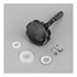 Picture of Porter Replacement T-Base Hand Wheel Kit