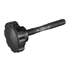 Picture of Porter Replacement T-Base Hand Wheel Kit
