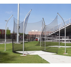 Picture of Gill Replacement Main Net For 805 & 8050 & 732260 Cages