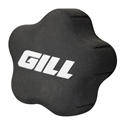 Picture of Gill Clamping Knob