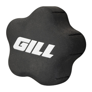 Picture of Gill Clamping Knob