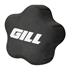 Picture of Gill Clamping Knob