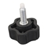 Picture of Gill Clamping Knob