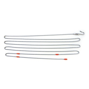 Picture of Porter Fair-Height Net Chain