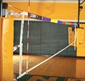 Picture of Porter Volleyball Net Trainer