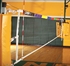 Picture of Porter Volleyball Net Trainer