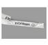 Picture of Porter Volleyball Net Sleeve With Custom Graphics