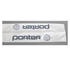 Picture of Porter Volleyball Net Sleeve With Custom Graphics