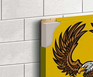Picture of Porter Durasafe Wall Pads