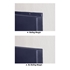 Picture of Porter Durasafe Wall Pads