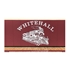 Picture of Porter Durasafe Wall Pads
