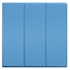 Picture of Porter Durasafe Wall Pads