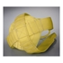 Picture of Gill Orbiter Replacement Bags