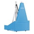 Picture of Porter Replacement Portable Backstop Pads