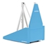 Picture of Porter Replacement Portable Backstop Pads