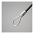 Picture of Porter Replacement Top Cable for Volleyball Nets