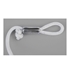 Picture of Porter Replacement Top Cable for Volleyball Nets
