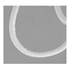 Picture of Porter Replacement Top Cable for Volleyball Nets