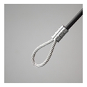 Picture of Porter Replacement Top Cable for Volleyball Nets