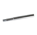 Picture of Gill 75MM High School Bar Rest Pins