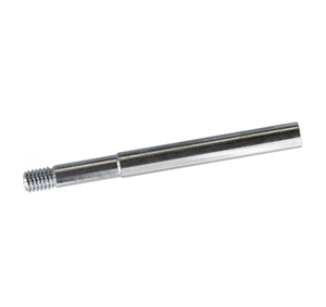 Picture of Gill 75MM High School Bar Rest Pins