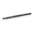 Picture of Gill 75MM High School Bar Rest Pins