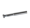 Picture of Gill 55MM NCAA Bar Rest Pins