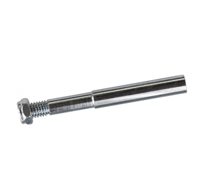 Picture of Gill 55MM NCAA Bar Rest Pins