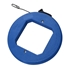 Picture of Porter Volleyball Top Cable Repair Tool