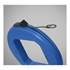 Picture of Porter Volleyball Top Cable Repair Tool