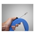 Picture of Porter Volleyball Top Cable Repair Tool