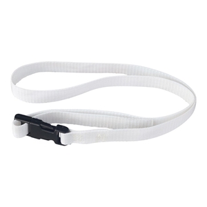 Picture of Porter Replacement Volleyball Net Tensioning Strap