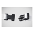 Picture of Porter Replacement Volleyball Net Tensioning Strap
