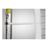 Picture of Porter Replacement Volleyball Net Tensioning Strap