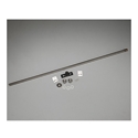 Picture of Porter Manual Center Strut Height Adjuster Replacement Rod Kit