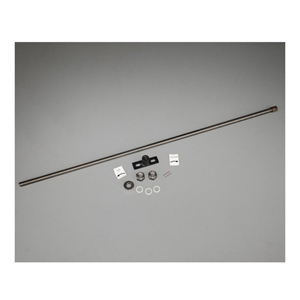 Picture of Porter Manual Center Strut Height Adjuster Replacement Rod Kit
