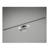 Picture of Porter Manual Center Strut Height Adjuster Replacement Rod Kit