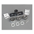Picture of Porter Manual Center Strut Height Adjuster Replacement Rod Kit