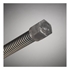 Picture of Porter Manual Center Strut Height Adjuster Replacement Rod Kit