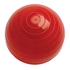 Picture of Gill Indoor Throwing Balls