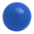 Picture of Gill Indoor Throwing Balls