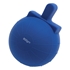 Picture of Gill Indoor Throwing Balls