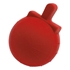 Picture of Gill Indoor Throwing Balls