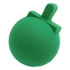 Picture of Gill Indoor Throwing Balls