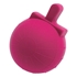 Picture of Gill Indoor Throwing Balls