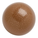 Picture of Gill Outdoor Throwing Balls