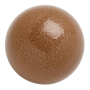 Picture of Gill Outdoor Throwing Balls