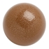 Picture of Gill Outdoor Throwing Balls