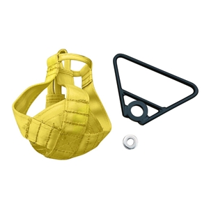 Picture of Gill Replacement Handle & Harness for Orbiter