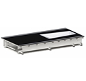 Picture of Gill Raised Runway Vault Box Section
